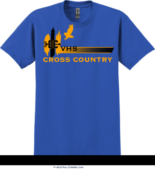 Your text here! 2010 LEAGUE
CHAMPIONS CHAMPIONS -2008 2010 LEAGUE

 -2002 -2003 CROSS COUNTRY VHS -2005 -2006 -2004 -2007 -2009 T-shirt Design 