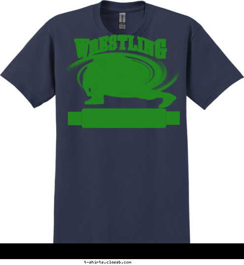 09 20 MORRIS TOWN UNIVERSITY T-shirt Design 