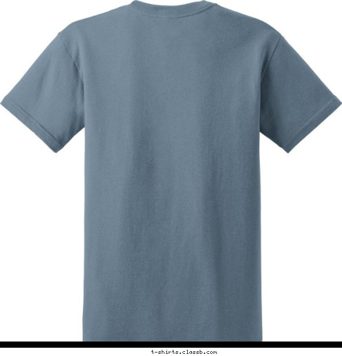 TROOP 

 41

 Glen Ellyn
Il

 T-shirt Design 