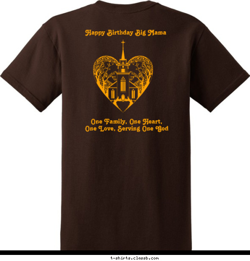 Happy Birthday Big Mama One Family, One Heart,
One Love, Serving One God 2008 Hazel Pearlie Sonny Bob Dorthy Willie Bubba Helen Lois Gloria Richard Bernice Patsy Maggie & Nelson November 21 - 23, 2008
Canton, Mississippi Family Reunion Buckley T-shirt Design Buckley T- Shirt