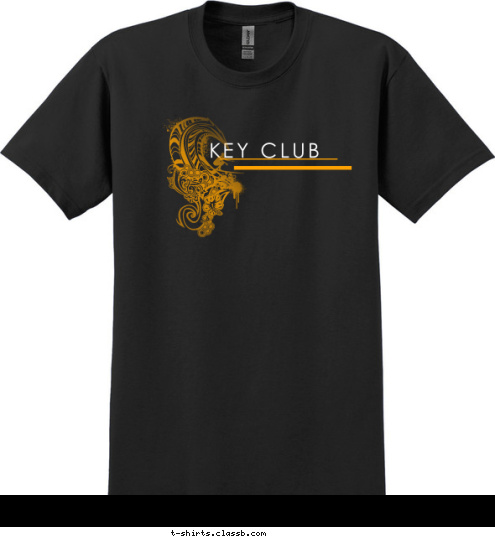 New Text New Text New Text New Text Unlocking the Doors to Success Your text here! Unlocking the Doors to Success Unlocking the Door to Success T-shirt Design Key Club Door