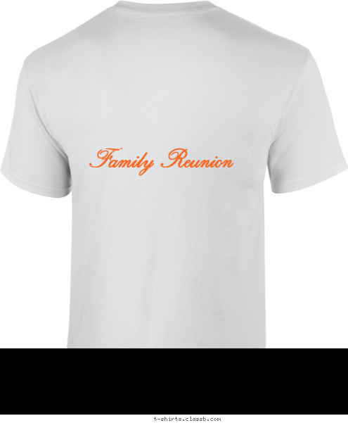 To
AMERICA From
IRELAND Family Reunion July 13-15, 2009 1900-2008 O O'BRIEN T-shirt Design 