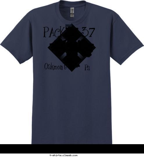 BEAR Pa Oakmont 37 PACK TIGER WOLF BEAR BOBCAT T-shirt Design pack 37