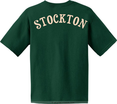 New Text (813) 788-7026 New Text STOCKTON Design 
Irrigation 
Refurbishing 
Sod 
Patios 
Walkways 
Trees 
Maintenance

Licensed and Insured Landscaping T-shirt Design 