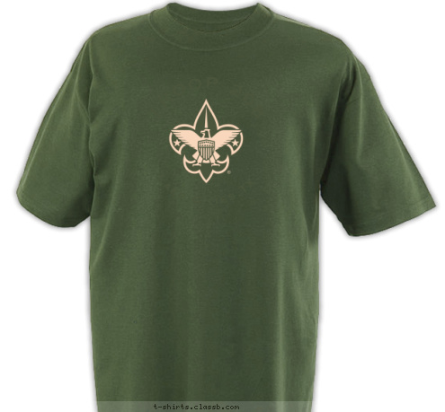 Hiking Skills...
Camping Skills...
Lifesaving Skills...
Swimming Skills...
Backpacking Skills...
Orienteering Skills...
First Aid Skills...
Communication Skills...
Sports Skills... SKILLS I'VE GOT Troop 208
Lake Cities,TX. Lake Cities,TX. TROOP 208 T-shirt Design 