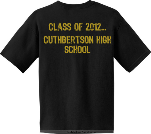 Your text here! Cutherbertson High Class of 2012 Your text here! Kirstie Rodriguez
Tessa Saizan
Mark Savant
Tiffany Savoie
Jennifer Savoy
Tabitha Scott
Jessica Sims
Lakeldra Smith
Michelle Sparks
Briana Sparrow
Leighton Stagg
Nicholas St Romain
Janae Sylve
Danielle Thibodeaux
Johnetra Trotter
Khory Vaughan
Kristen Welborn
Donovan Williams
Michael Wilson
Laurenzo Zeno Steven Holly
Marerick Hotard
Cody Jack
Trey Jack
Amanda Jarreau
Lacy Jarreau
Andrdy Jones
Corey Juge
Shae Juge
Justin Lagarde
Anastashia Lemay
Nicholas Leonard
CLint Martin
Joshua Martin
Thomas Moore
Ebony Nolan
Katlyn Pizzolato
Krisi Pizzolato
Justin Polar
Alton Reece
Brittany Ricard Lisa Creason
Kelsey Cushionberry
Kenneth Davis
Paige Delatte
Courtney Demoulin
Brennan Derouen
Adam Disotell
Dustin Dixon
Renee Doucet
Kraemer Dunklin
Rashard Edwards
Ashley Fields
Bryan Francois
Megan Gautreaux
Matthew Granger
Arthur Gremillion
Marah Hanks
Kayla Hatch
Phylashia Hawkins
Amber Hicks
Loreal Hill Devin Agnelly
Ricky Albert
Justin Arnold
Otis Bailey
Kara Battley
Keithen Battley
Kelsy Battley
Tina Bellelo
Justin Belone
Tyler Bergeron
Jalissa Bourgeios
Jeremy Boykins
Johnathan Brown
Alakia Butler
Harry Cador
Kristy Cavalier
Chadwick Celestine
Stetson Chriswell
Sarah Cilano
Joseph Coleman
Trent Collette WILDCATS LIVONIA H.S SENIOR STATUS Cuthbertson High School Class of 2012... T-shirt Design 