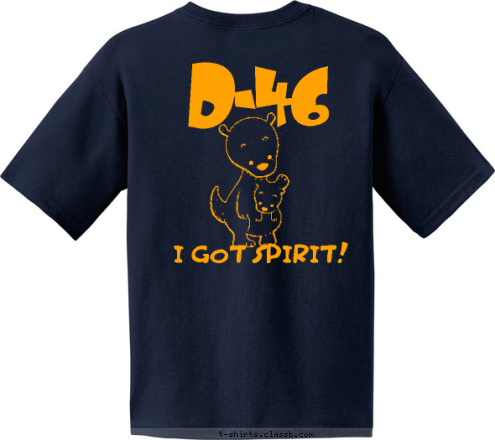 New Text New Text New Text New Text New Text New Text CAL-NEV-HA CAL-NEV-HA I  Got  Spirit! I GOT SPIRIT! 2011-2012 CAL-NEV-Ha D-46 GVHS Club Key T-shirt Design 