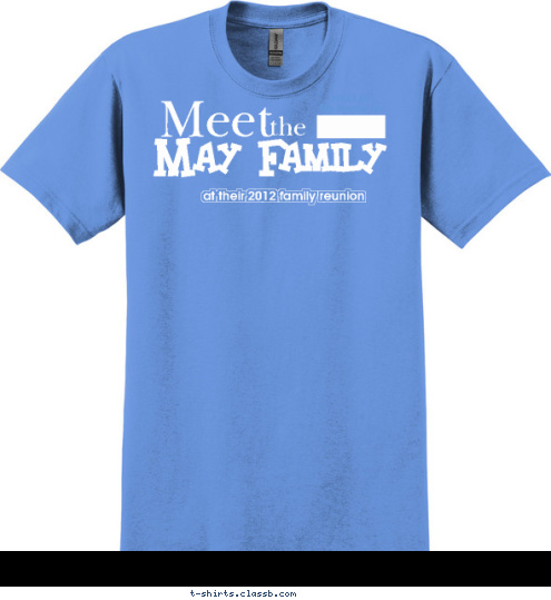 MILWAUKEE WISCONSIN   HELLO!
My Name Is:


 the

 at their 2012 family reunion


 May Family

 Meet


 T-shirt Design 