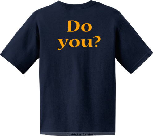 Do you? At DV we get it done. T-shirt Design 