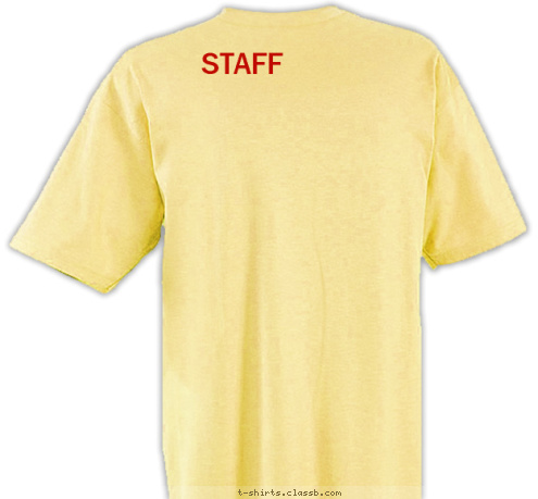 LET STAFF Area 23 Camp Graham Pride American T-shirt Design 