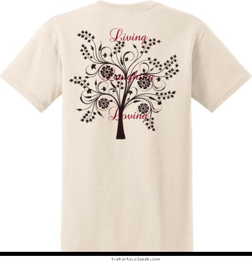 July 2010

Atlanta, GA Living 

Laughing 

Loving Family Reunion Mitchell-Washington  T-shirt Design 