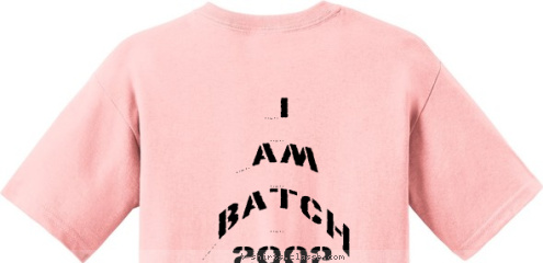 2002
ANHS I 

AM 

BATCH 
 2002 ALAE NATIONAL HIGH SCHOOL REUNION CLASS OF T-shirt Design 