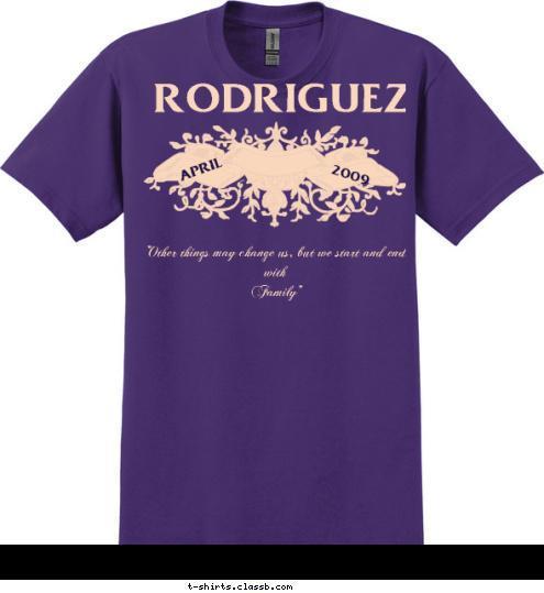 New Text RODRIGUEZ RODRIGUEZ 