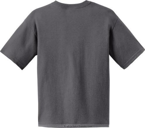 2012 2011- USA Arkansas Newport T-shirt Design 