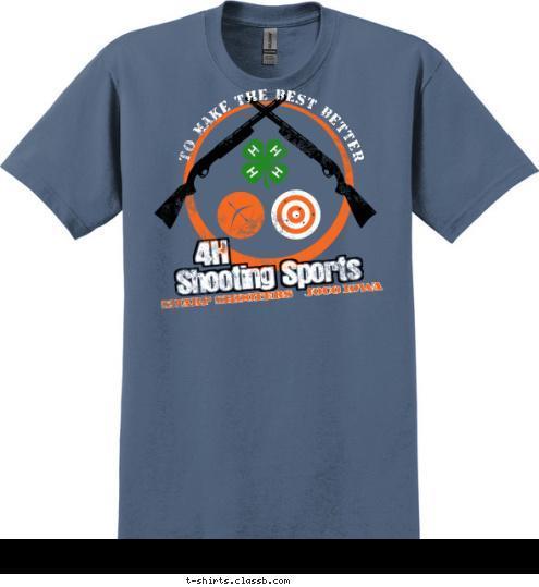 sports brand shirts