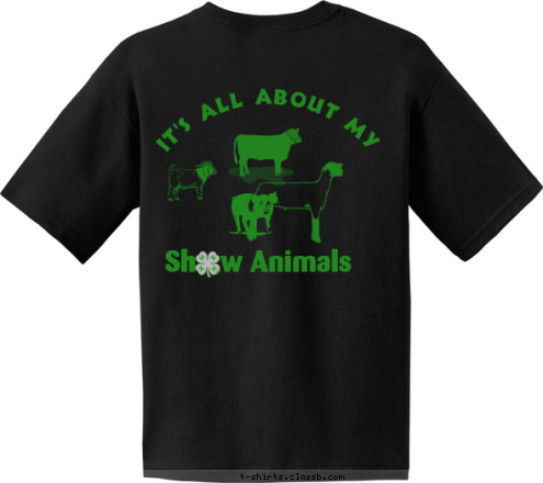 Palacios 4-H
Lamb Group
  New Text New Text Reyes  Show
Team  SHOW
TEAM Sherman Thomas SINCE 1902 Sh   w Animals 4-H Learn By Doing It's all about my T-shirt Design 