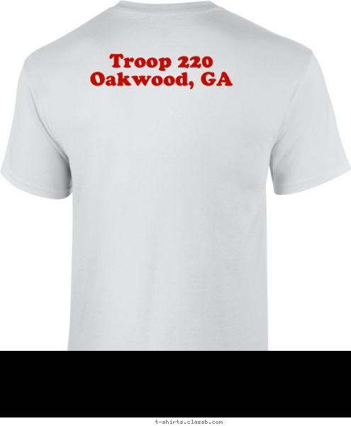 New Text Troop 220
Oakwood, GA Fly
Fishing Life
Saving Wood
Carving Map
Reading Fire
Building Knot
Tying I'VE GOT
KILLER
SKILLS T-shirt Design 