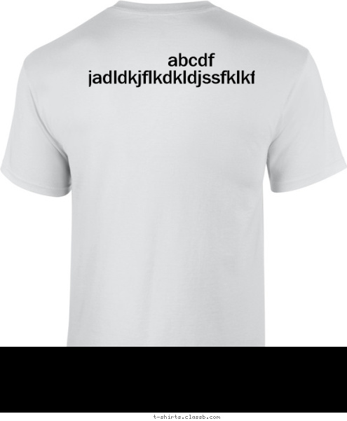 ANYTOWN, USA abcdf
abcdfghijlkmonopequelkkajlk;jflkjklfjadldkjflkdkldjssfklkfjmmoljofjwemflsmflkjlkkaldjflkajfdlojfdss 12
 4-H NW Dairy Overnighter T-shirt Design 