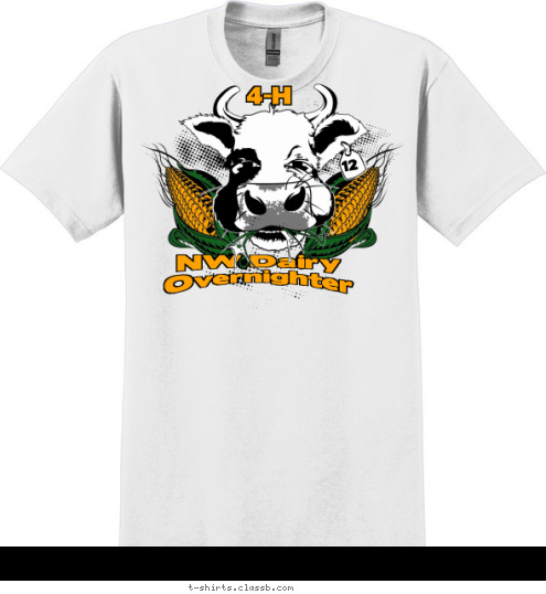 ANYTOWN, USA abcdf
abcdfghijlkmonopequelkkajlk;jflkjklfjadldkjflkdkldjssfklkfjmmoljofjwemflsmflkjlkkaldjflkajfdlojfdss 12
 4-H NW Dairy Overnighter T-shirt Design 