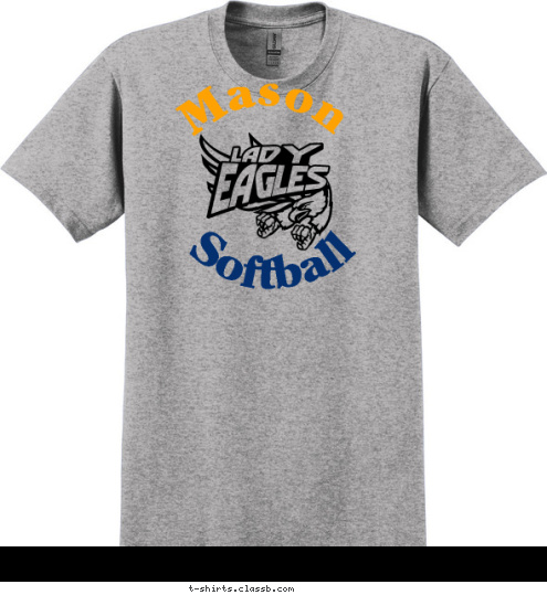 Softball New Text New Text New Text Mason Mason Coming together 
is a beginning.

Keeping together
is progress.

Working together 
is success. Softball T-shirt Design 