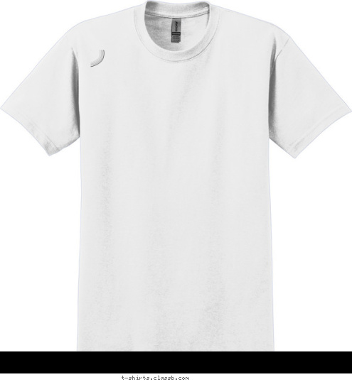 Front Royal,VA 261 PACK T-shirt Design 