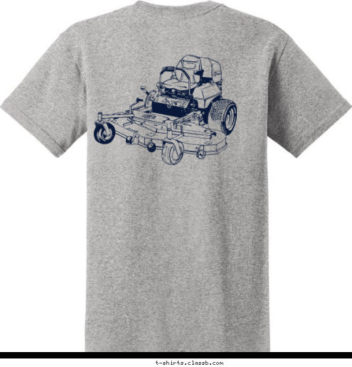 ZEBULON, GA ZEBULON, GA ZEBULON, GA AWN CAR 770-468-7634 ALL SEASONS E AWN CAR L T-shirt Design 