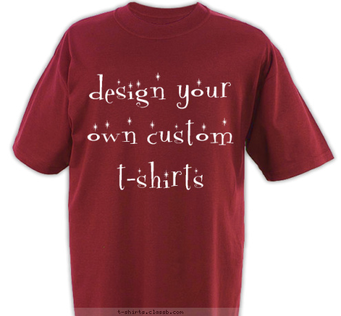 design your
own custom
t-shirts T-shirt Design For my myspace profile ;)