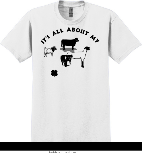 Sh   w Animals Madera County
4-H It's all about my It's all about my Your text here! Liberty's Daycare
 Childcare Kids R Kids Corliss Kids 
& Critters Liberty's Daycare
 Childcare Kids R Kids Sh   w Animals T-shirt Design 