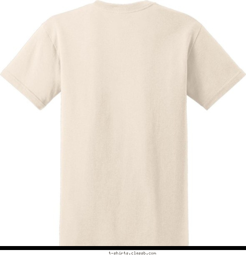 Anytown, Usa Troop 123 T-shirt Design 