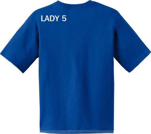 LADY 5 Wouldn't trade them for Riches or Fame... You don't understand..
 Your text here! Delisa & Dave
Daysha
Tara Shawnda & Everett
Shasta 2
0
0
8 Randa & James
Jarrod
Luke LOYD FAMILY Carolyn Frank T-shirt Design 