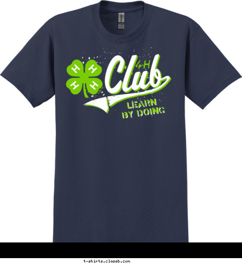 Sh   w Animals Wasco County
4-H New Text It's all about my LEARN
BY DOING Show Animals SHerman Thomas It's all about my T-shirt Design 