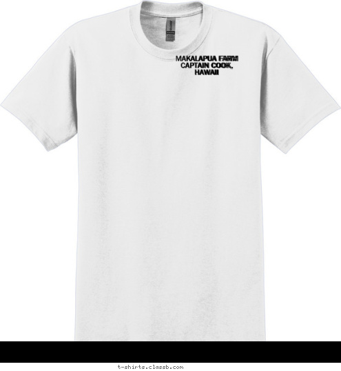 New Text NEVER FORGET 
YOU HAVE THE RIGHT TO
LIFE
LIBERTY &
THE PURSUIT OF
100% KONA COFFEE MAKALAPUA FARM
CAPTAIN COOK, HAWAII  MAKALAPUA FARM
CAPTAIN COOK, HAWAII

 UNALIENABLE RIGHTS

LIFE,LIBERTY AND

THE PURSUIT OF

100% KONA COFFEE
 Your text here! T-shirt Design 