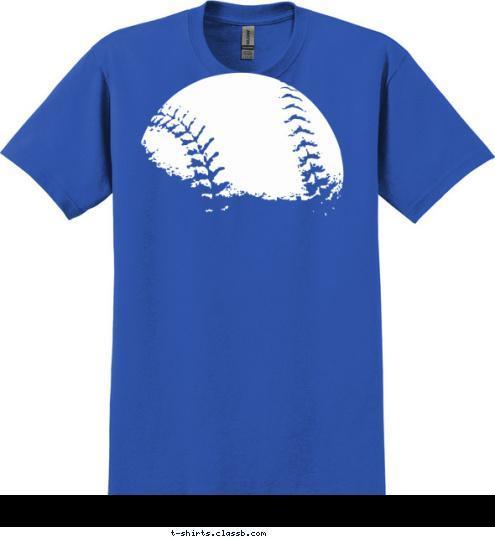 baseball baseball baseball baseball baseball baseball chelsea T-shirt Design 