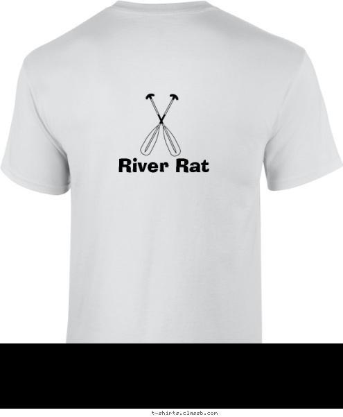 Your text here! 




River Rat Troop 764 






Ocmulgee River
2012 T-shirt Design 