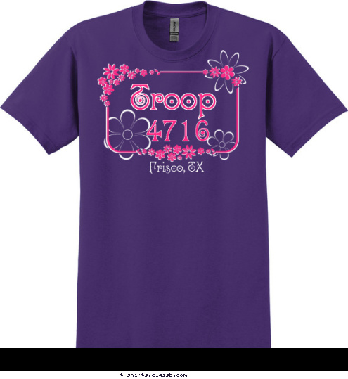 Gabriella Amber Amber Hannah Joelle Kate Katherine Katie
 Keira    Payton
Amber    Gabriella
Kate     Katherine
Katie    Samantha
Hannah   Joelle Ms. Kim Ms. Jenn Amber Gabriella Joelle Kate Hannah Payton Katherine Katie Samantha Keira 4716 Frisco, TX Troop T-shirt Design Troop 4716 Girl Scouts 2012