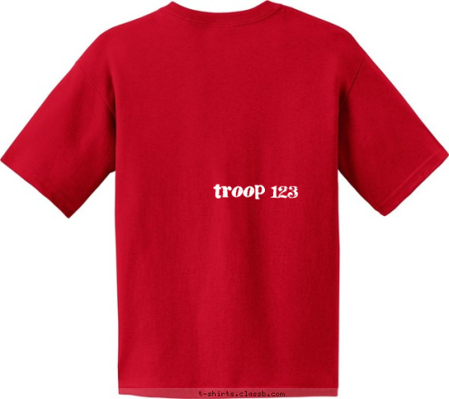 Knoxville, TN troop 123 Hiking Skills...
Camping Skills...
Lifesaving Skills...
Swimming Skills...
Backpacking Skills...
Orienteering Skills...
First Aid Skills...
Communication Skills...
Sports Skills... SKILLS I'VE GOT T-shirt Design 