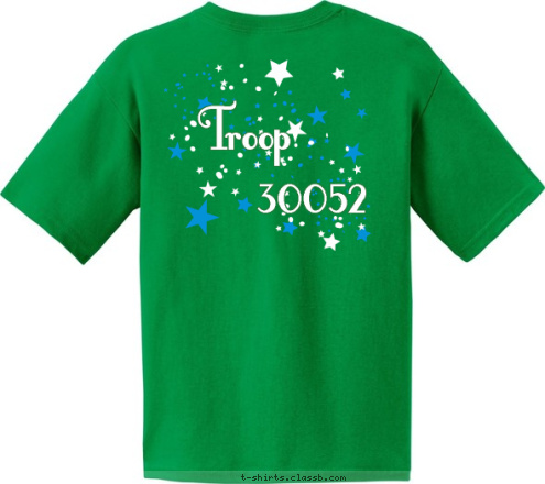 New Text New Text New Text New Text 30052 I'm selling GS cookies Troop to help homeless animals T-shirt Design 