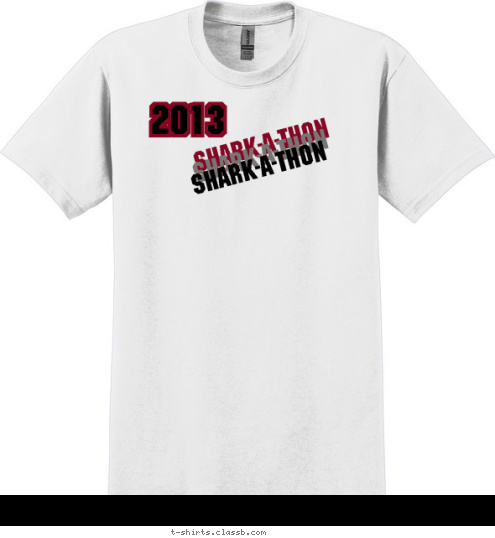  Kiss
 My
Splash BERGEN SHARKS
JCC of Bergen County
Dual meet team
undefeated 2011
undefeated 2012 2013 SHARK-A-THON SHARK-A-THON SHARK-A-THON T-shirt Design 