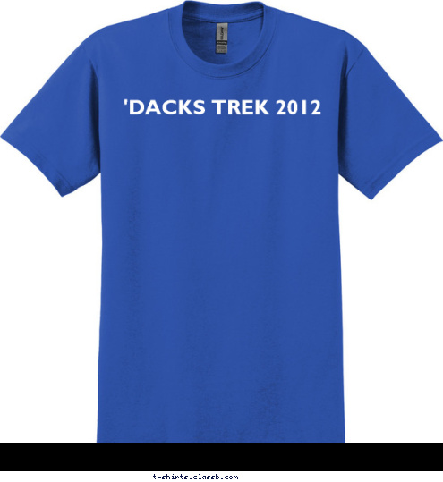 'DACKS TREK 2012 Is what he just said true?
It’s all masticated
Jump Mr. Darr
That is so totally tubular! Like gag me with a Spork
We’re not going any further until we figure this out
Let’s go eat. -You pooped?
Get out of my kitchen
Jesus spiders
Crackers are my saviors
I said BELT!!!
Don’t worry, you'll be getting more crack tomorrow
That’s a Capital idea
Over there? . – Yes
	Over there?. –Yes
		Over there? . YES! GO OVER THERE!
Well… here yes
It’s like a dried fruit rollup on steroids
Well... not when they're not on me
Hey – don’t scratch your leg with it!!
When you are done, come back inmediamente!
Stir it all the way to the bottom
WHAT??? – WHERE???
I hit a nun named Jim
My armpits smell like Christmas trees
- That’s definitively not going on the T-shirt -
Kendra-Laura-Rachel-Sofia-Thomas-Wilhelm-Elena-Mr. Bolt-Mr. Darr

 T-shirt Design 