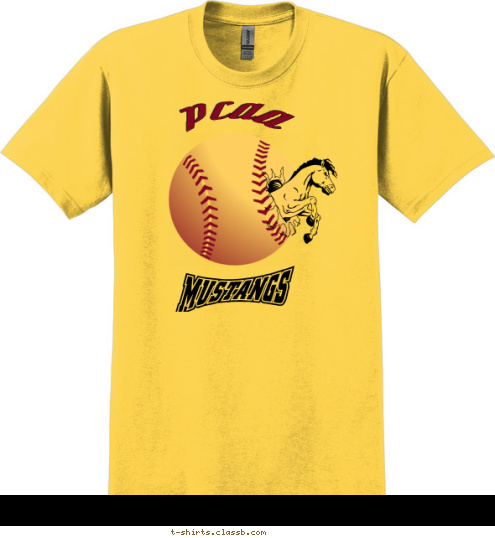 New Text TEAM

Madison Agardi
Paris Bloomquist
Sharon Button
Megan Cook
Jessica Curtis
Maggie Dattolo
Chelsea Elizondo
Cecilia Faulk
Amanda Lingerfelt
Alana McKown
Kristen Moeller
Karina Villegas

COACHES

Bruce Bloomquist
Chris Curtis
Randy McKown


 PCAA T-shirt Design Mustangs Softball