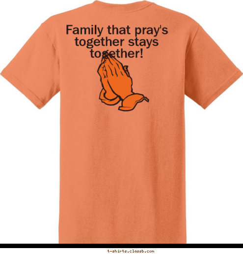 Family Reunion Beaty Jack Alice Family that pray's together stays together!
  Marie Yvonne  Earl Lee Willie Lee Mary Issac Natchitoches,Louisana Family Reunion Glen Bessie  Lessie  Cleotha
 Williams T-shirt Design 