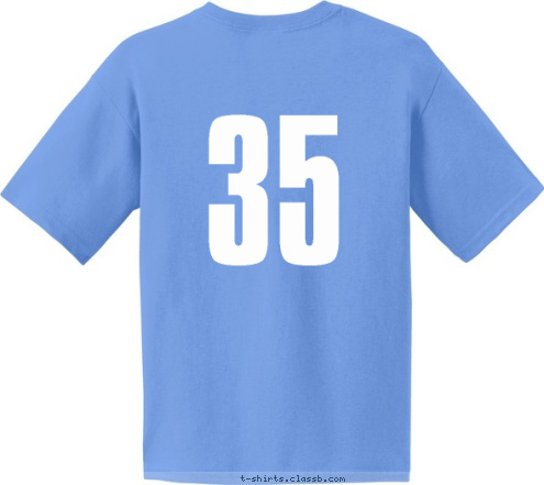 35
 Is What It's All About September 25-27, 2012 Anderson Reunion T-shirt Design 