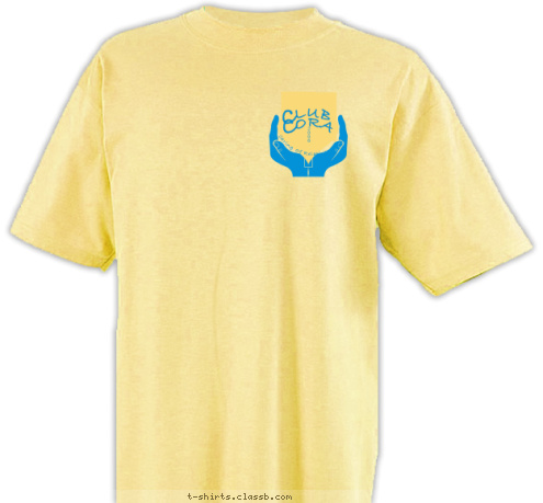 New Text C C LUB  ORA 2
0
0
6 Caring Of Relatives Always Miami, Fl   August 13-15, 2012 Johnson Family Reunion T-shirt Design 