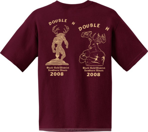 Double H Double H Double H Double H Double H Double H 2008
 2008
 DOUBLE H 
High Adventure Base

 DOUBLE H  DOUBLE H  2008
 Black Gold District
Southern Illinois
 2008
 Black Gold District
Southern Illinois
 T-shirt Design 