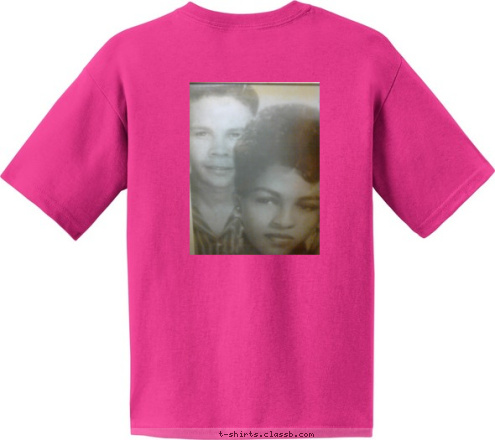 Descendants of 
Connie & Willie Nikiya Tederal Carlos Kymberly Cedric Demetra Regina Marcus Vetrano Jeffery Howard Jr. Sharon
In Memory of Rosie Mae Howard
In Memory of
 June 28-30, 2013 Jefferson 2013 Family Reunion T-shirt Design 