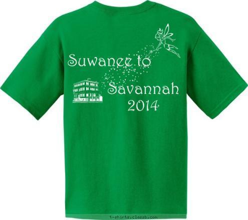Troop
2440 Troop
2440 Savannah
2014 Suwanee to T-shirt Design 