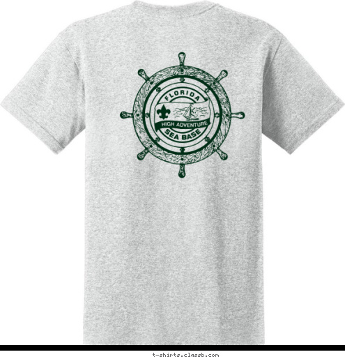 Crew 757






Bedford, Tx T-shirt Design 