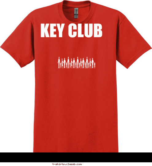 Key Club  Little People of America  