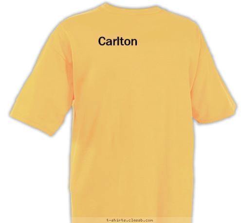        Carlton July
 26
2014 Walker 
  Family Reunion T-shirt Design 