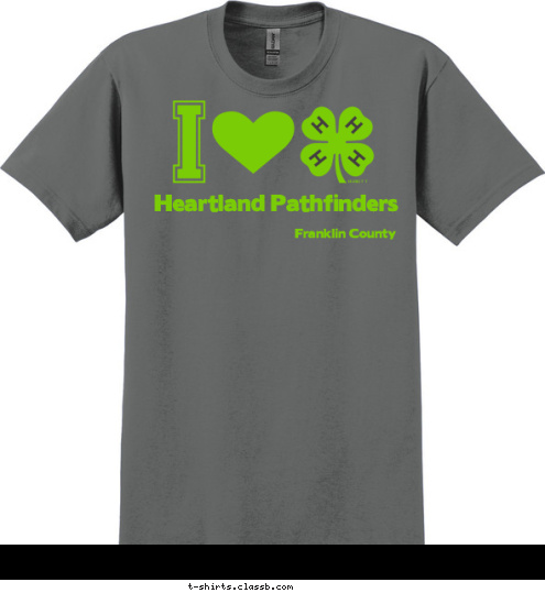 New Text 2012-2013 Top 10 Reasons to be a 4-H Member

10.It's a blue ribbon experience in a white ribbon world

9. How else can you earn a reward for collecting dead bugs?

8. It's a Co-Ed club. YES!!!

7. It's not just about animals, it's about YOUth!

6. It's a great way to get 